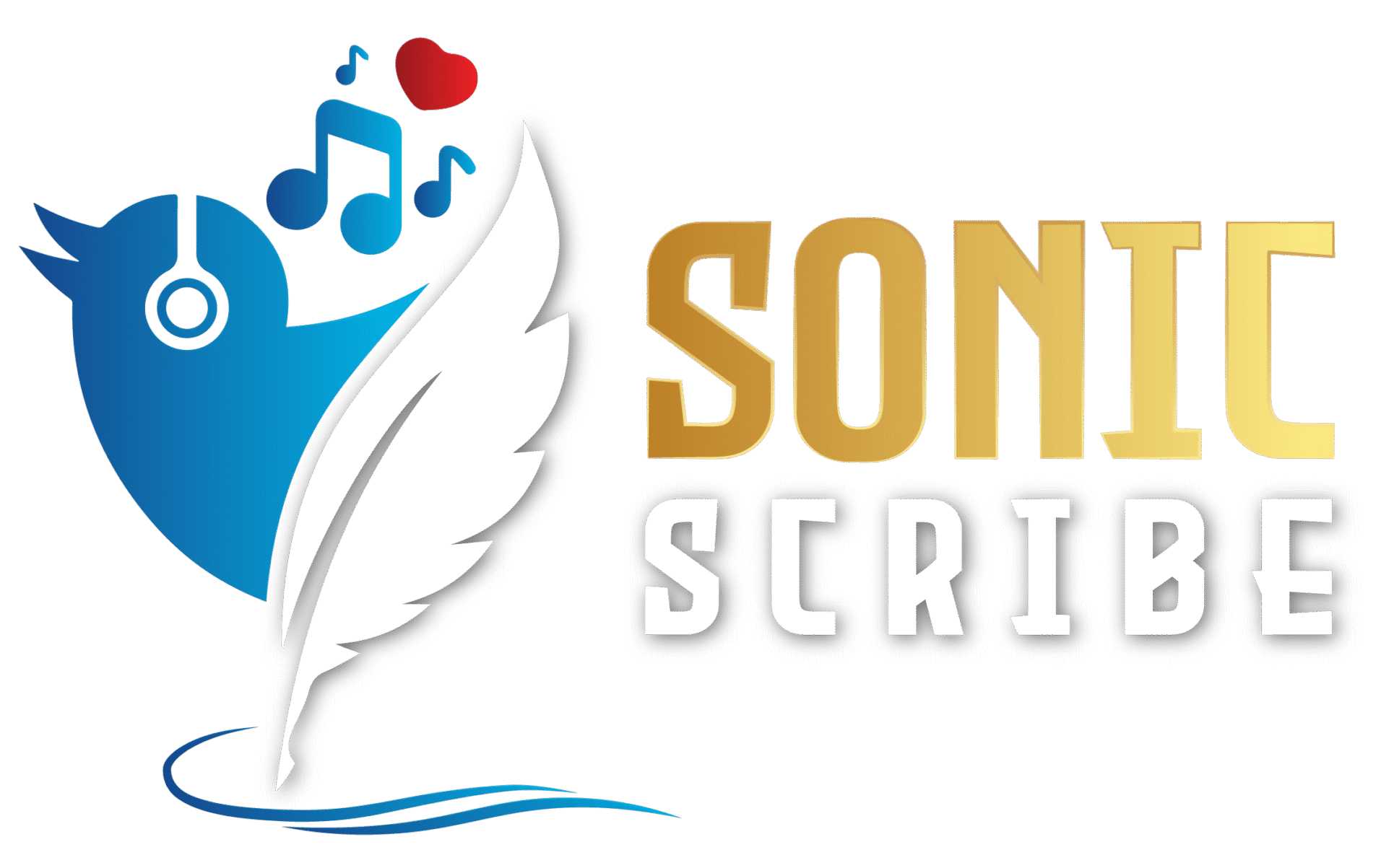 logo in white background_3x (3)